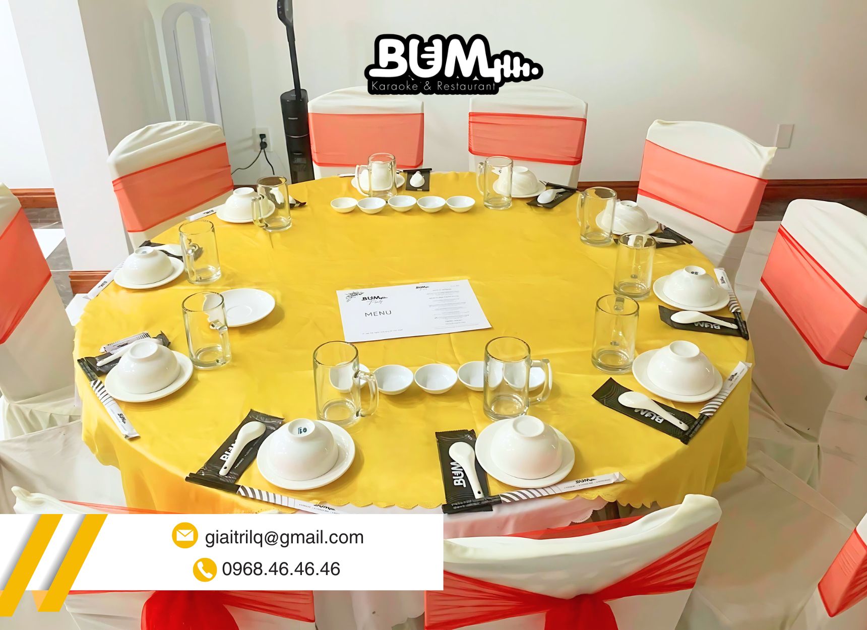 Tư vấn các dịch vụ kèm theo
